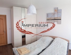 1 bedroom Briz, Varna 9