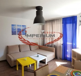 1 bedroom Briz, Varna 2