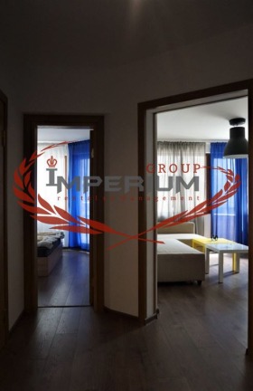 1 dormitorio Briz, Varna 10