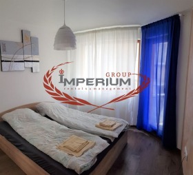 1 bedroom Briz, Varna 6