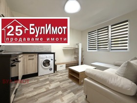    2- | Imot.bg    2