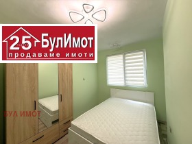    2- | Imot.bg    9
