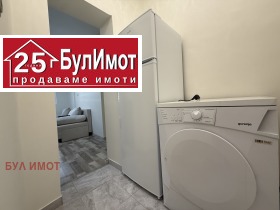   2- | Imot.bg    13