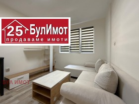    2- | Imot.bg    7