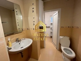    2- | Imot.bg    5