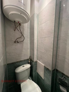 ���� ��� ���� 2-����� | Imot.bg � ����� ������ 14