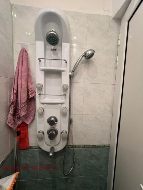 ���� ��� ���� 2-����� | Imot.bg � ����� ������ 12