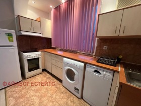 ���� ��� ���� 2-����� | Imot.bg � ����� ������ 8