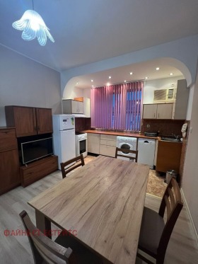 ���� ��� ���� 2-����� | Imot.bg � ����� ������ 9