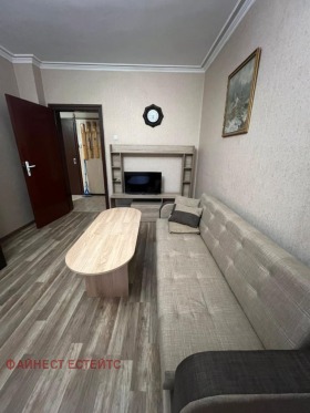 ���� ��� ���� 2-����� | Imot.bg � ����� ������ 3