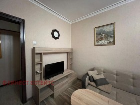 ���� ��� ���� 2-����� | Imot.bg � ����� ������ 1