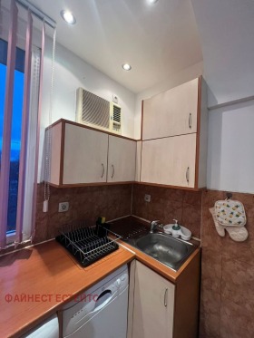 ���� ��� ���� 2-����� | Imot.bg � ����� ������ 7