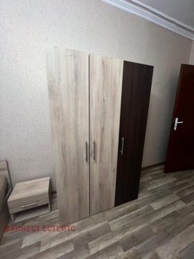 ���� ��� ���� 2-����� | Imot.bg � ����� ������ 11