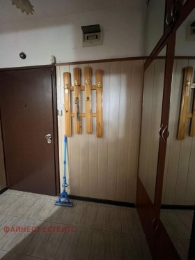 ���� ��� ���� 2-����� | Imot.bg � ����� ������ 15