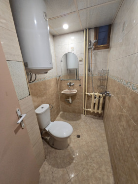 ���� ��� ���� 2-����� | Imot.bg � ����� ������ 10