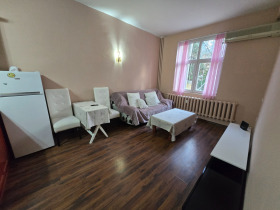 ���� ��� ���� 2-����� | Imot.bg � ����� ������ 7