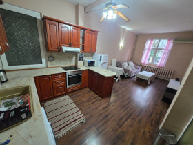 ������ ���� ��� ���� 2-�����