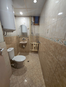 ���� ��� ���� 2-����� | Imot.bg � ����� ������ 9