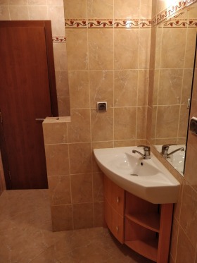 ���� ��� ���� 2-����� | Imot.bg � ����� ������ 8