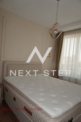 ���� ��� ���� 2-����� | Imot.bg � ����� ������ 11