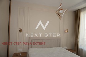 ���� ��� ���� 2-����� | Imot.bg � ����� ������ 12