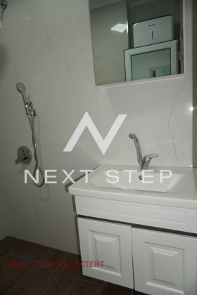 ���� ��� ���� 2-����� | Imot.bg � ����� ������ 16
