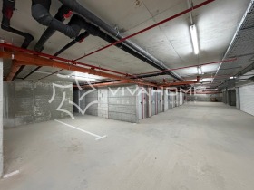 ���� ��� ���� 2-����� | Imot.bg � ����� ������ 9