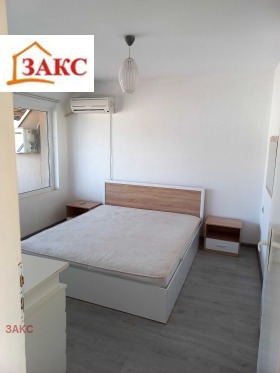 2 bedroom Vazrozhdentsi, Kardzhali 1