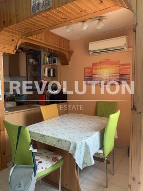 For Rent 2 bedroom