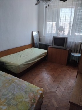    3- | Imot.bg    6