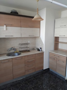 Kiralık 2 yatak odası