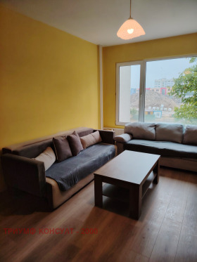 3-СТАЕН, 76 m2