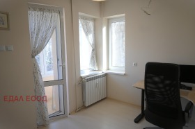 ���� ��� ���� 3-����� | Imot.bg � ����� ������ 14