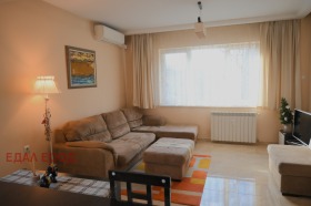 ����� ���� ��� ���� 3-�����,���� �����, ������