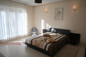 ���� ��� ���� 3-����� | Imot.bg � ����� ������ 15