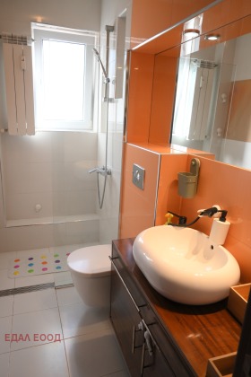 ���� ��� ���� 3-����� | Imot.bg � ����� ������ 8