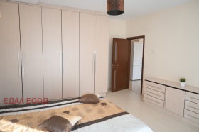 ���� ��� ���� 3-����� | Imot.bg � ����� ������ 11