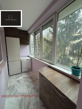 ���� ��� ���� 3-����� | Imot.bg � ����� ������ 8