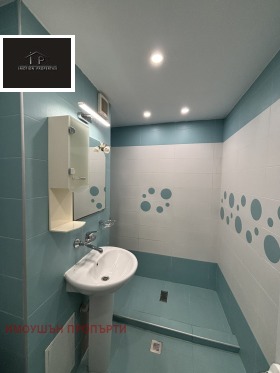 ���� ��� ���� 3-����� | Imot.bg � ����� ������ 10