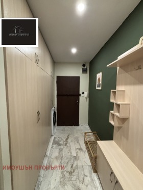 ���� ��� ���� 3-����� | Imot.bg � ����� ������ 9