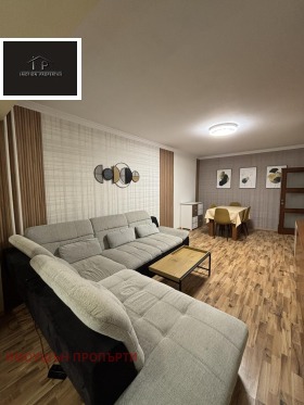 ���� ��� ���� 3-����� | Imot.bg � ����� ������ 2