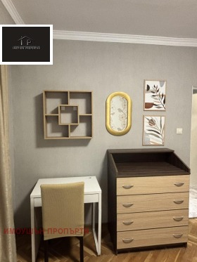 ���� ��� ���� 3-����� | Imot.bg � ����� ������ 7