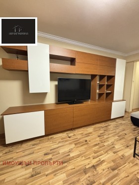 ���� ��� ���� 3-����� | Imot.bg � ����� ������ 3