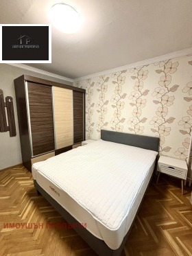 ���� ��� ���� 3-����� | Imot.bg � ����� ������ 6