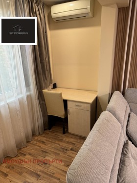 ���� ��� ���� 3-����� | Imot.bg � ����� ������ 4