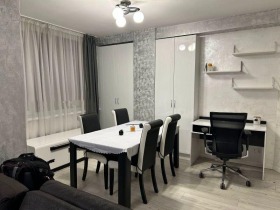 ���� ��� ���� 3-����� | Imot.bg � ����� ������ 2