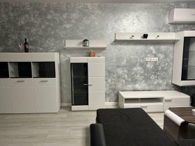 ���� ��� ���� 3-����� | Imot.bg � ����� ������ 3