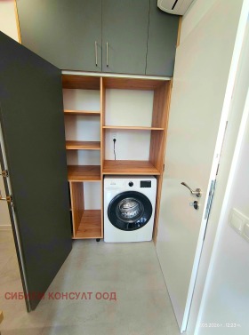 ���� ��� ���� 3-����� | Imot.bg � ����� ������ 9