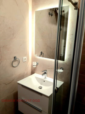 ���� ��� ���� 3-����� | Imot.bg � ����� ������ 14
