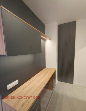 ���� ��� ���� 3-����� | Imot.bg � ����� ������ 8